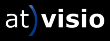 At)visio, la vision raisonnée du Web